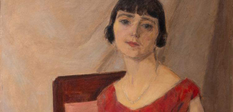 Nino Springolo, the secluded painter beyond the avant-garde: interview with the curators of the major exhibition