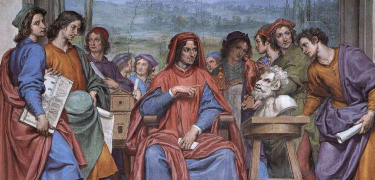 The private collector: savior or jailer of art?