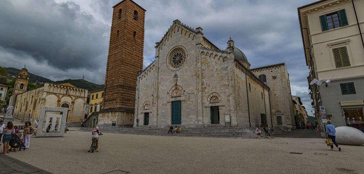 Pietrasanta hinkt in der Mathematik hinterher: Die Kreativit&auml;t der Gemeinde bei den Kulturdaten