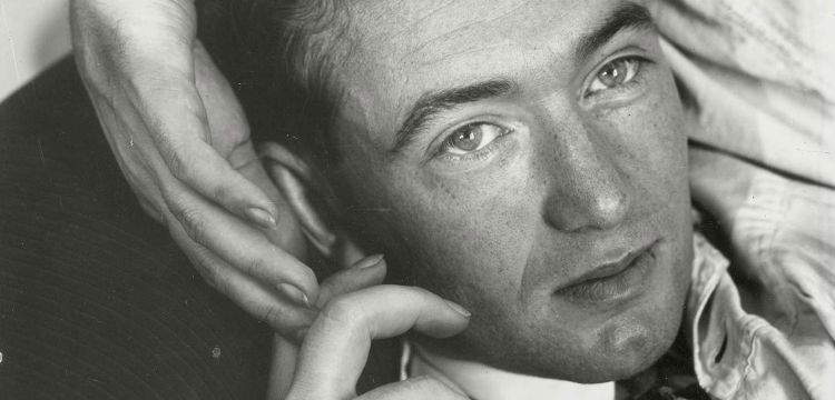 10 Wissenswertes &uuml;ber Max Peiffer Watenphul, den rebellischen Bauhaus-Maler