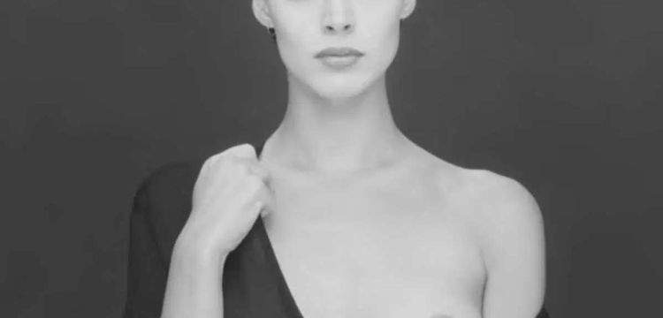 Art and porn: why are some works accepted in museums and others censored?