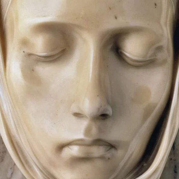 Brera fête ses 250 ans : une exposition présente les œuvres des artistes qui ont enseigné à l'Académie