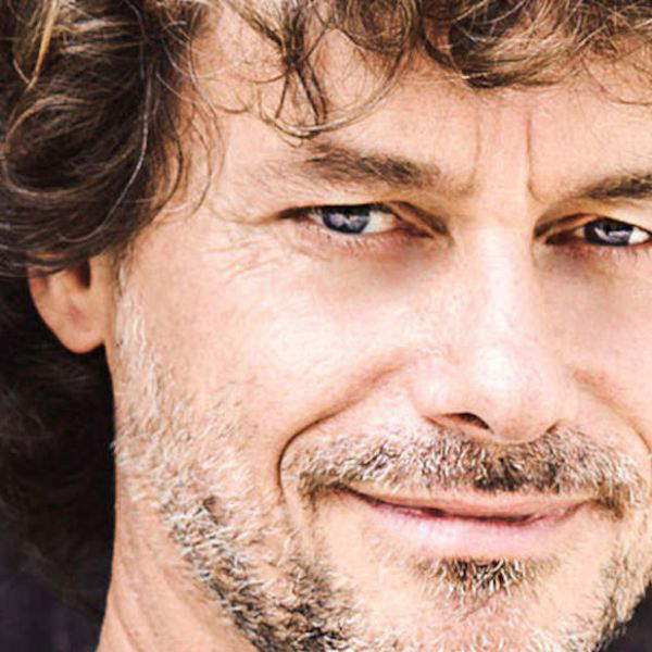L'art à la télévision du 18 au 24 octobre : Alberto Angela, Pompéi et les Bronzes de Riace
