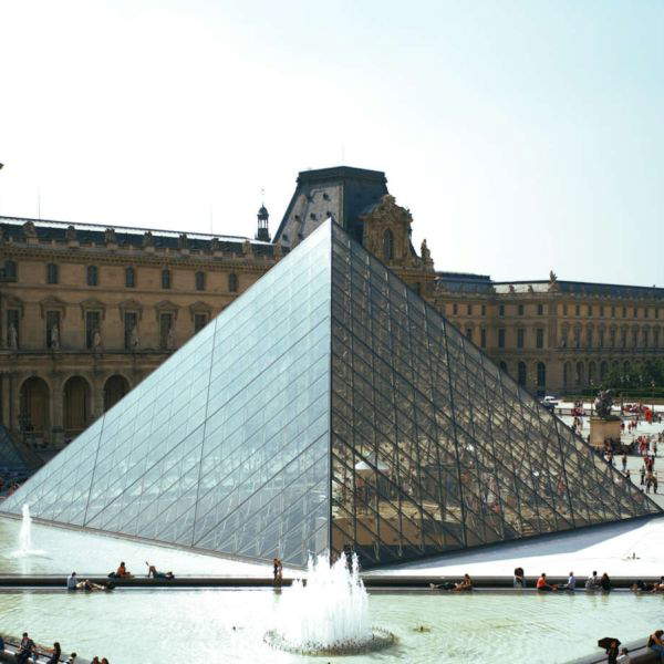Die Proteste in Paris legen das Kulturleben lahm: Louvre, Musée d’Orsay, Museen, Messen und Stiftungen werden geschlossen