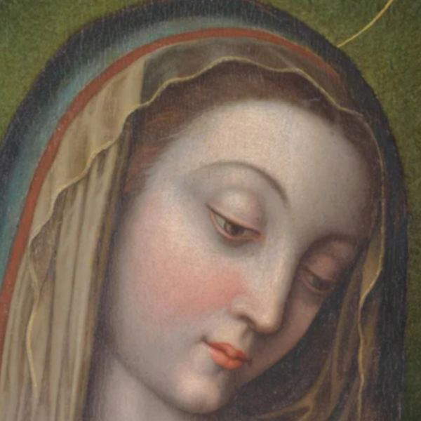 Sœur Plautilla Nelli, la religieuse peintre du XVIe siècle florentin, conquiert New York