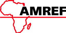 Amref